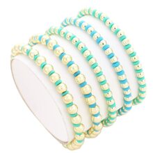 �羳����ͭ�ִ�4-6mm��Լ����Ƭ��ɫ������ʽ����������������
