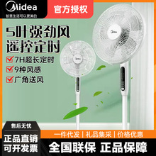 ������L������ȼ����p��������ʽ���L��ȓu�^�����b��SAC35BR