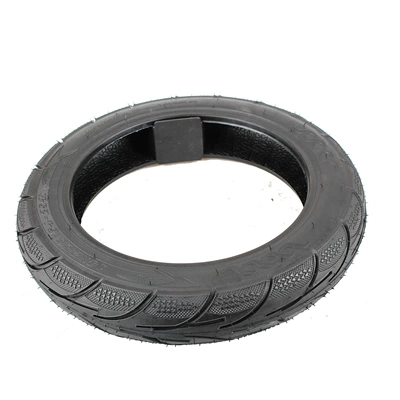 Tire Anti-Skid Tire, Elektrikli avtomobil şinləri
