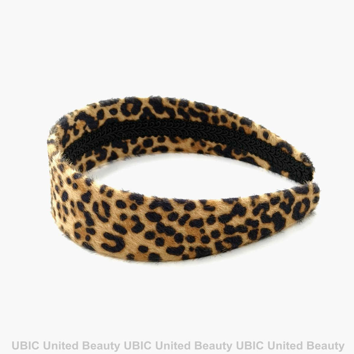 HB251101-37.5x4豹纹仿马毛发箍-IMG2025