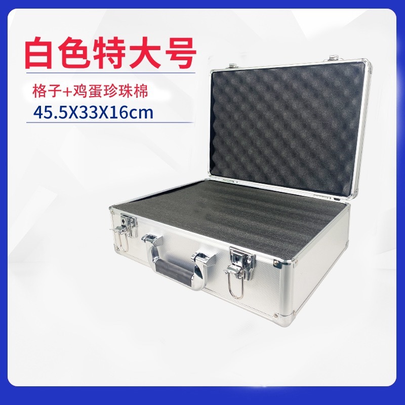 *[특대형-]실버+더블 레이어 코튼/고품질 초두꺼움*