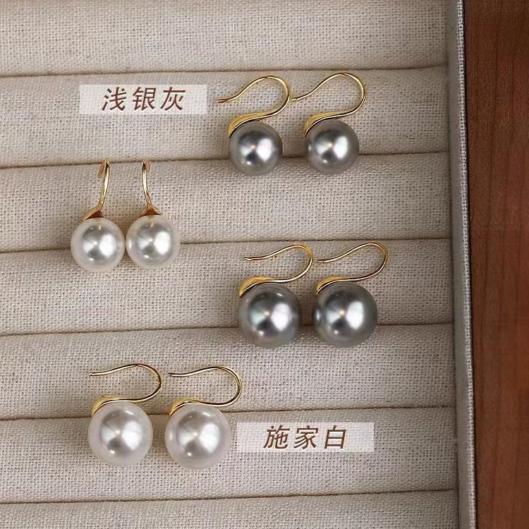 O1CN0123YZCg1s9dxwZ65lw_!!2210