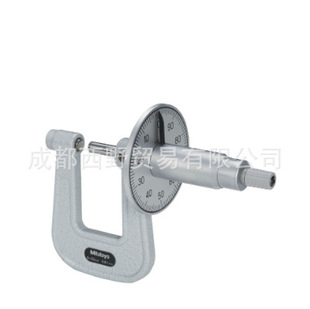 �ձ��M��MITUTOYO���S119ϵ�� ���̶ȱP���ǧ�ֳ�PMM50-25