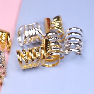 DIY�Ʒ��� �F�|�往�ٰl���l�p�ӽӰl�h �^��� �S�ҬF؛���l