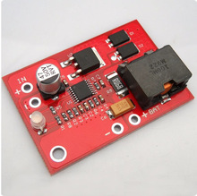 12V늹18V̫ 3늳س MPPT̫ܿCN3722