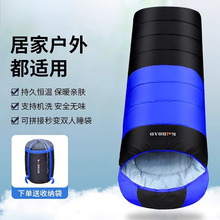 q˯ⶬӺҰ¶IůŮоƵK