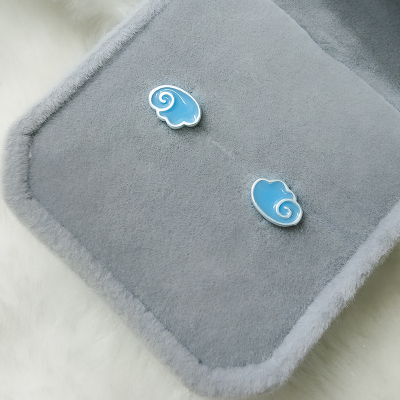 Reprehenderit qui in ea