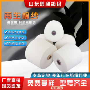 �����޼�GRS�C�����w�S�����޼�50/50���������w�S��12֧Ҏ���Rȫ