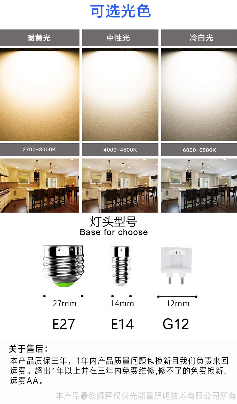 光头强详情20211021_10