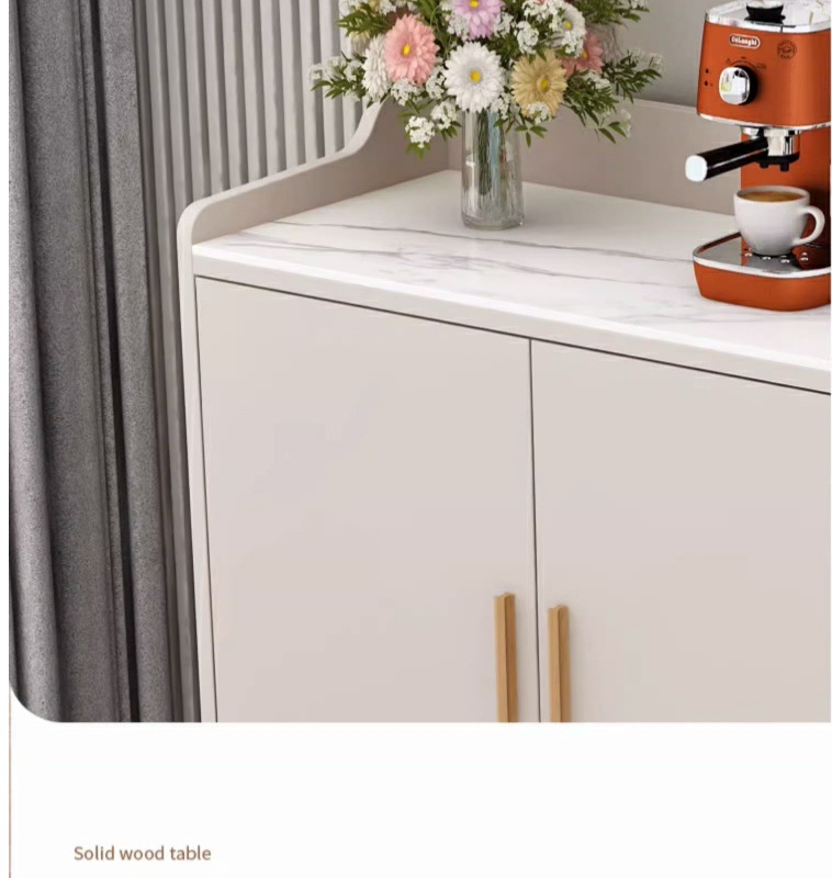 46beba00-062d-4e4e-8030-3098ef6aeec7.jpe