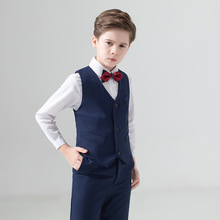 ��ͯ�Y����ͯ���b������ͯ�ϳ�������ݳ������b�����ˮ��I���b