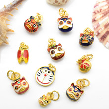 �ŷ���ɫ����������ɳ����F��� ���diy�ֹ���������Ʒ���l