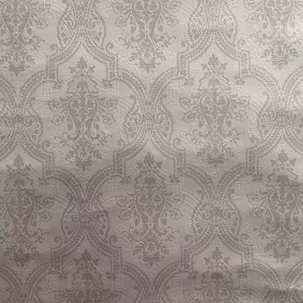 연꽃 뿌리 전분