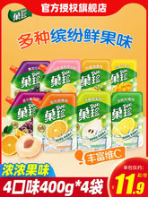 Ǒζ400gζȹ֭Lζwܴb