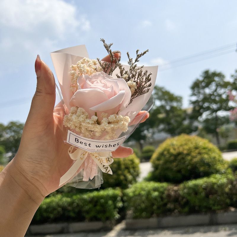 QQ图片20221011110319