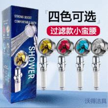 С�U�������������^ܛ�����b�u݆����ϴ����ԡ�ԼӉ����ˮ������