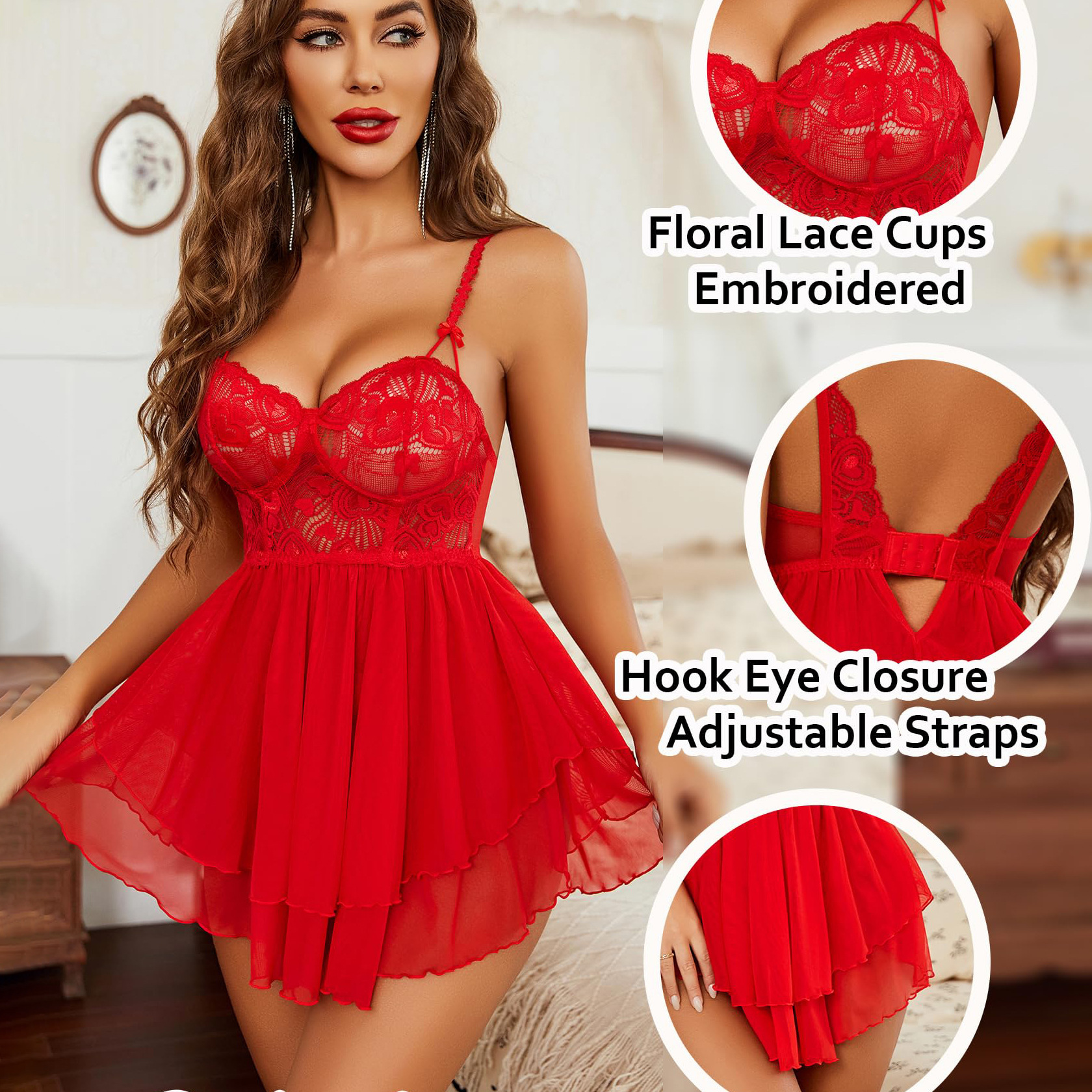 O1CN01TfrQFN1tvZ9nlVQAv_!!2218