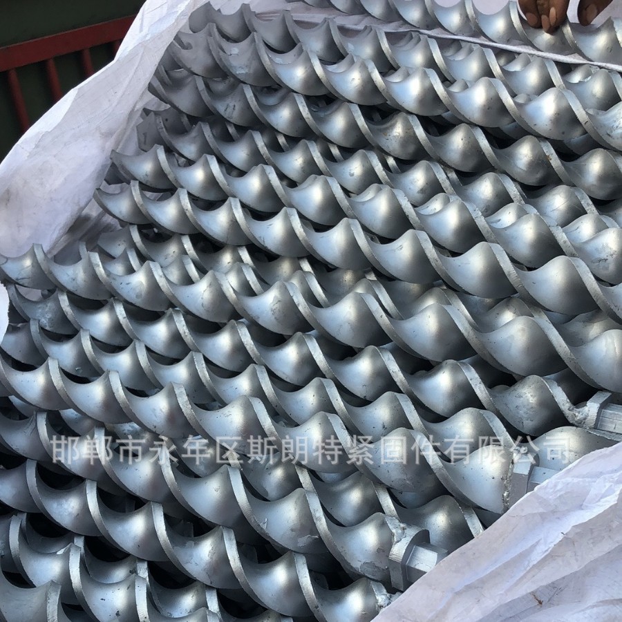 ú�����  ��ͷ �黨��� ÷����� ������� �黨��