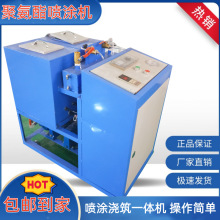 �۰����l�ݙC�͉��X�Ͳ��T�����ڰ���С����챣�؇��T�C