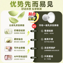 鷿ĦزAοŮsmŮ߳ȤƷ