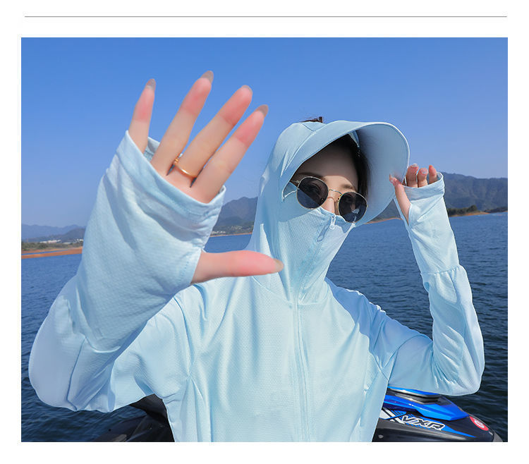 e44b211a-7a6a-4fa8-a7eb-e1049a9a44ec.jpe