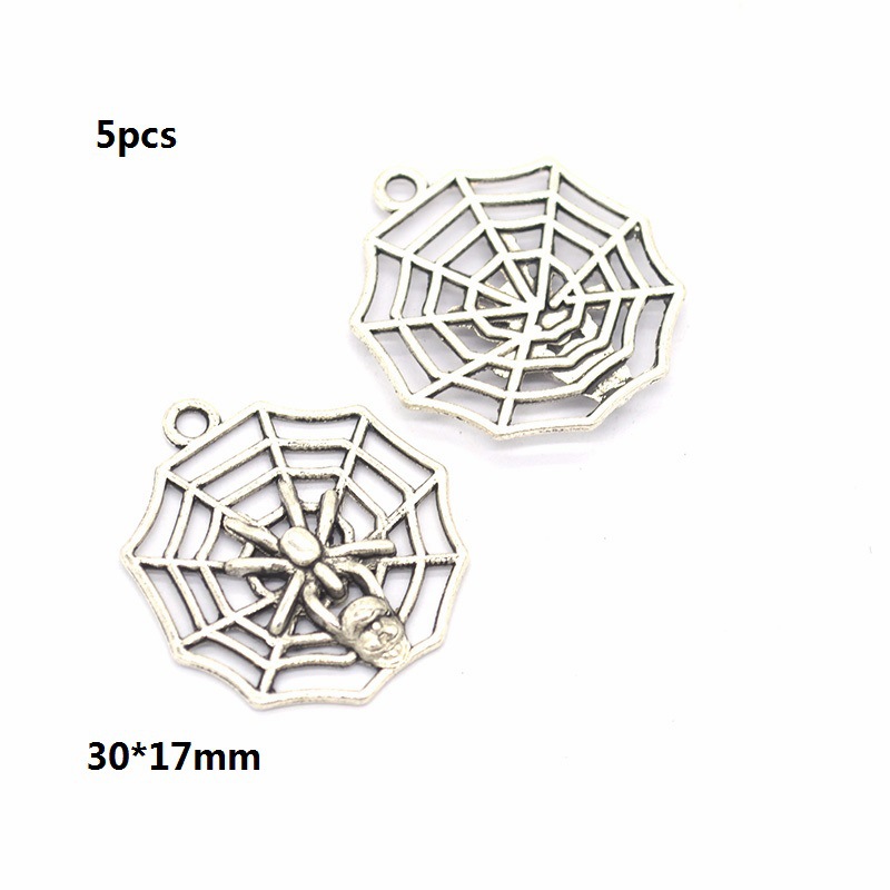 1 D927-2 weight 2.7g