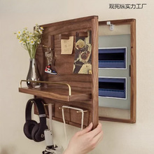 �¿����ins�L늱���ڒ��b��͏d���Դ�ړ��쮋��늺��b�