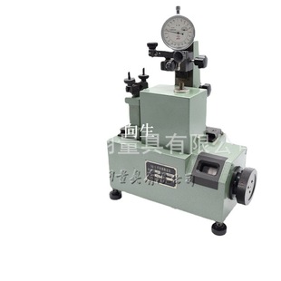 Quanzhou metering SQ-1 dial indicator gauge indicator gauge gauge gauge gauge inner diameter indicator gauge detection
