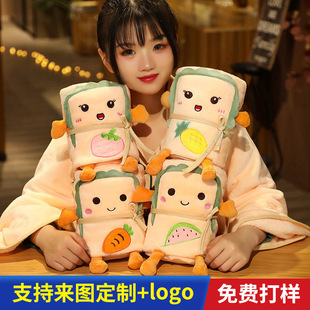 �ɐ���˾���ɺ���q̺�k����С̺��������{��˯����̺��y����̺