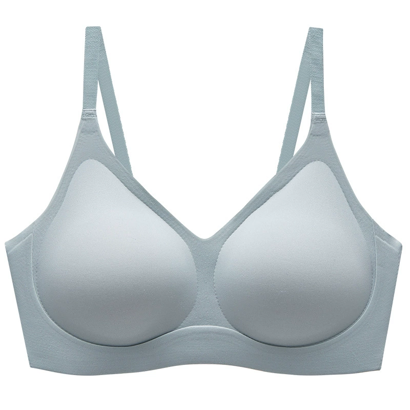 Underwear, push up bra, wireless bra, bra top, beautiful back
