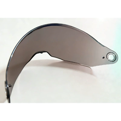 Airoh Rally Helmet Lenses, Anti-Fog: Dəbilqə (Kaska) aksesuarları