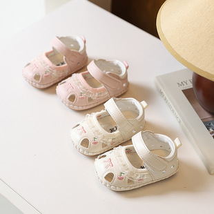 ����0-1�qŮ����Ь���^ܛ�׌W��Ь6-12���냺�U�շ����W����Ь