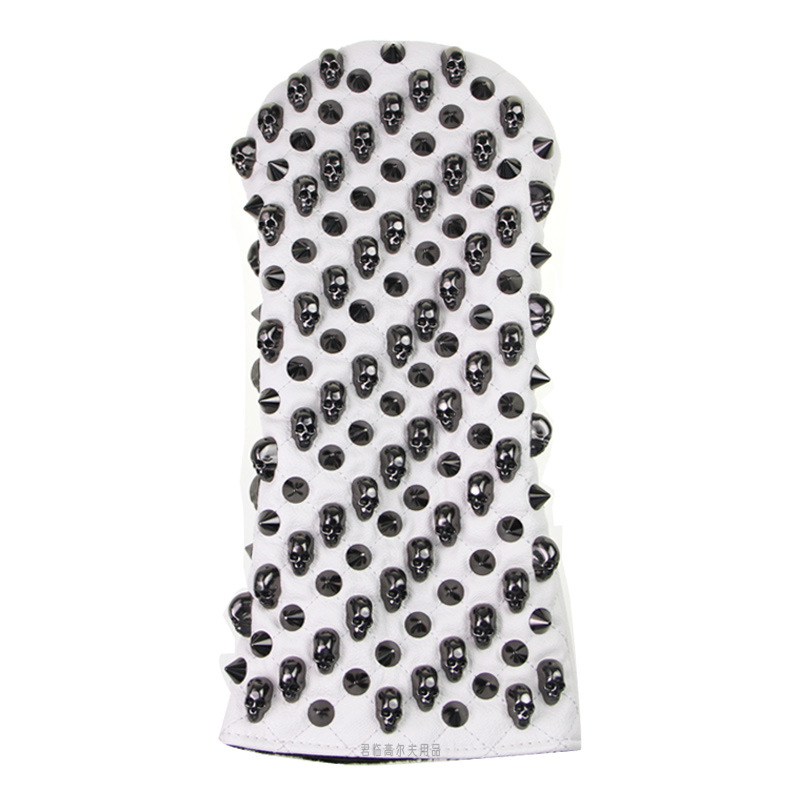 �߶����ɫ����ͷí��ľ�����Ƹ���1/3/5/UTľ�˰�ԲL�͸�ͷ����