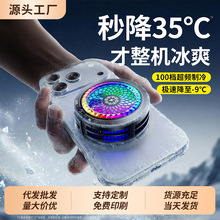 �޼�100�������ֻ�ɢ�����뵼������������ֱ��������ɢ������