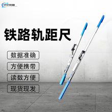 �F·��ͨ܉��� �F·܉��� �V���F·��܉��� ���@܉���