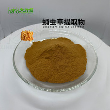 Ӽxȡ 0.3% Ӽx Ӽxݝs н