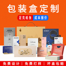 bжƔaaƷ_жwCСӡˢ׿вʺ