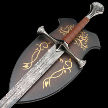 ���󄦵��ߚWʽ�����oʮ��܊�����儦cosӰҕ�Tʿ�Ӱ�L��δ�_��