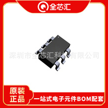 BPF8089-01SC6 CBTVS2A12-1F3 CBTVS2A16-1F3 CLT01-38S4оƬ