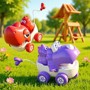 �����������������܇���￨ͨ����к��Y��C���YƷ�e�փ��Q