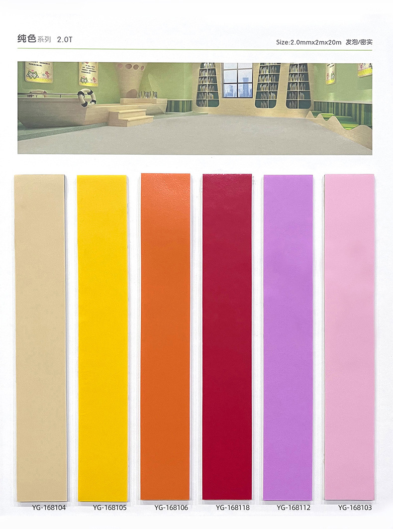 O1CN01CrnLbD2FwrcVm8TN6_!!2207998128945-0-cib.jpg?__r__=1677053276929