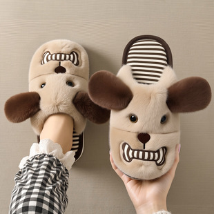 �ɐ�����ЬŮ���ӽq���ë��Ь��ů�Ҿ��҃ȿ�ͨ������Ь�������l