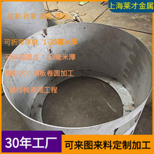 LA10䓰LAӼӹϺSҼӹ10ײP䓰LA