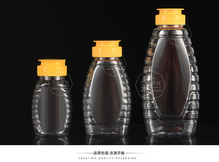 杰程产品模板_13.jpg