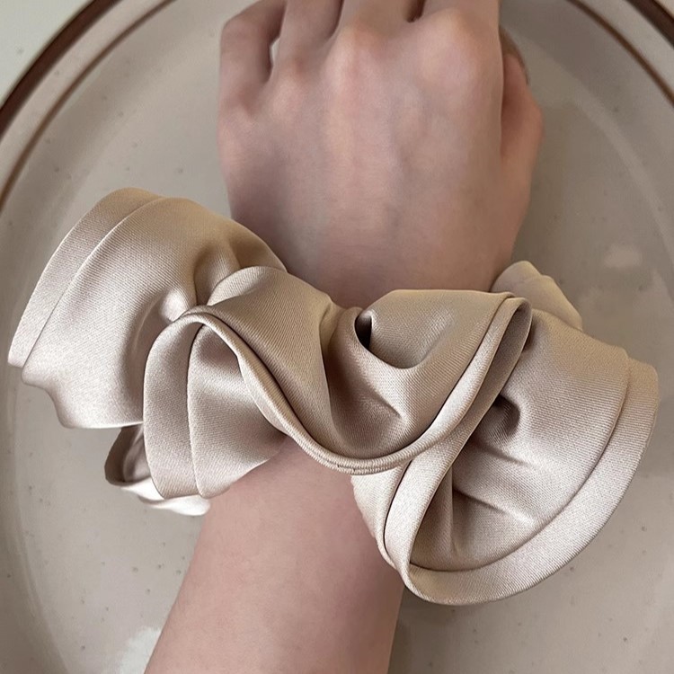 O1CN01jHBBK01efnCtWOlkl_!!6885