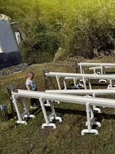 �׃��@����ɳˮ�ܵ���߲���Ư�����H�Ӹ�ِpvcֲ��^��ˮ���߼�