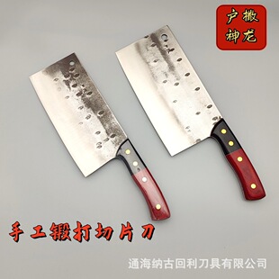 �ֹ�呴�˵�������Ƭ���������͹ž�Ʒ����ʽ��Ƭ���͹��L