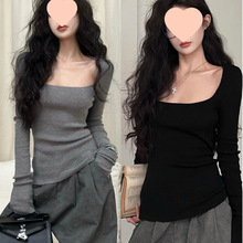 ʽIᘿŮﶬIëܛŴȴ