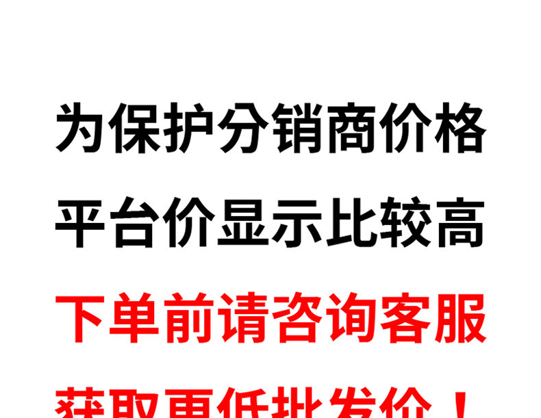男士拖鞋.jpg