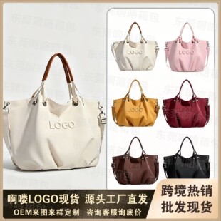 ԭ���羳�٤�����\�Ӵ������๦���ռ{�μ�б���ͨ���������ذ�